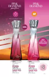 Avroy Shlain catalogue Page 16