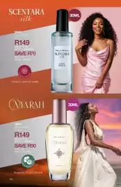Avroy Shlain catalogue Page 17