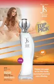 Avroy Shlain catalogue Page 18