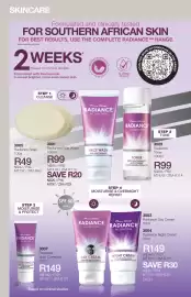 Avroy Shlain catalogue Page 19