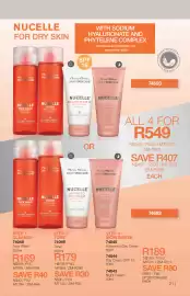 Avroy Shlain catalogue Page 20
