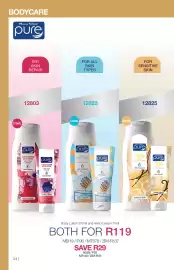 Avroy Shlain catalogue Page 23