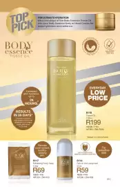 Avroy Shlain catalogue Page 24