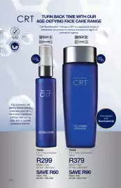 Avroy Shlain catalogue Page 25