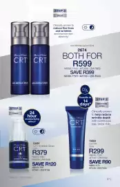 Avroy Shlain catalogue Page 26