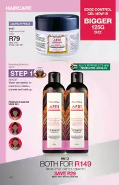 Avroy Shlain catalogue Page 27