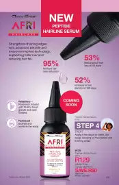 Avroy Shlain catalogue Page 28