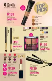 Avroy Shlain catalogue Page 29