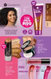 Avroy Shlain catalogue Page 30
