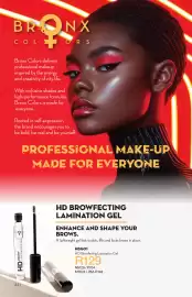 Avroy Shlain catalogue Page 31