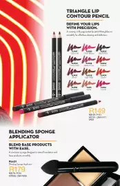 Avroy Shlain catalogue Page 32