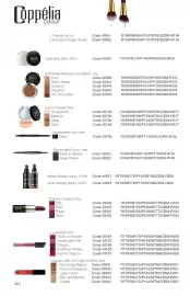 Avroy Shlain catalogue Page 33