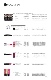 Avroy Shlain catalogue Page 34
