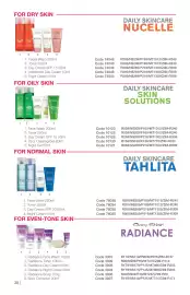 Avroy Shlain catalogue Page 35