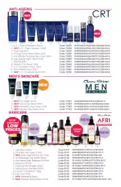 Avroy Shlain catalogue Page 36