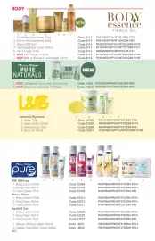Avroy Shlain catalogue Page 37