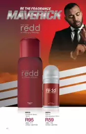 Avroy Shlain catalogue Page 4