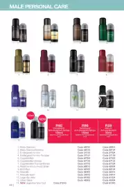 Avroy Shlain catalogue Page 41