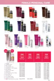 Avroy Shlain catalogue Page 42