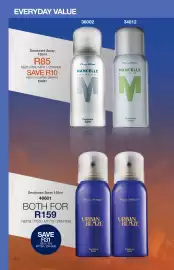 Avroy Shlain catalogue Page 43