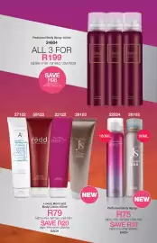 Avroy Shlain catalogue Page 45