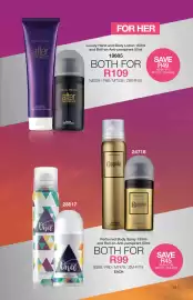 Avroy Shlain catalogue Page 46