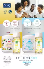 Avroy Shlain catalogue Page 47