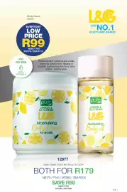 Avroy Shlain catalogue Page 48