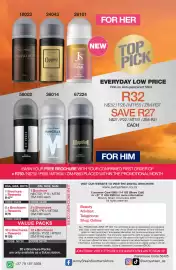 Avroy Shlain catalogue Page 49