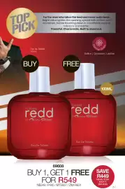 Avroy Shlain catalogue Page 5