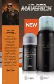 Avroy Shlain catalogue Page 6