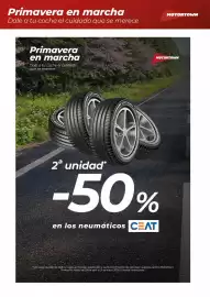 Catálogo MotorTown Página 2