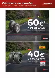 Catálogo MotorTown Página 3