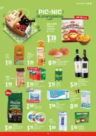 Volantino Rossotono Carrefour Pagina 10