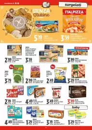 Volantino Rossotono Carrefour Pagina 11