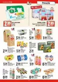 Volantino Rossotono Carrefour Pagina 13