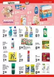 Volantino Rossotono Carrefour Pagina 14