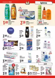 Volantino Rossotono Carrefour Pagina 15