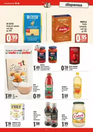 Volantino Rossotono Carrefour Pagina 5