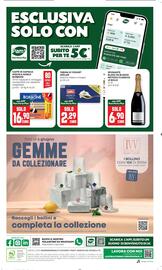 Volantino Pam Pagina 24