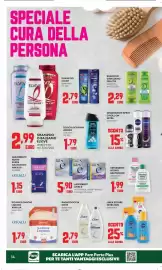 Volantino Pam Pagina 14