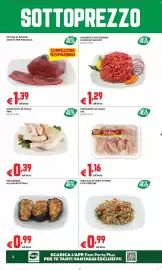 Volantino Pam Pagina 2