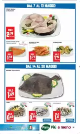 Volantino Pam Pagina 21