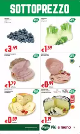 Volantino Pam Pagina 3
