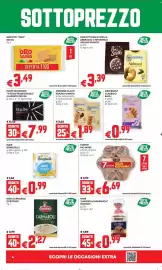 Volantino Pam Pagina 4