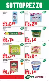Volantino Pam Pagina 5