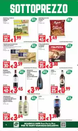 Volantino Pam Pagina 6
