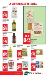 Volantino Pam Pagina 9