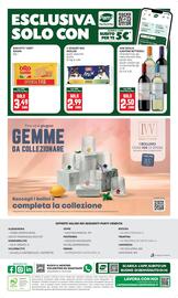 Volantino Panorama Pagina 28