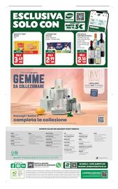 Volantino Panorama Pagina 28